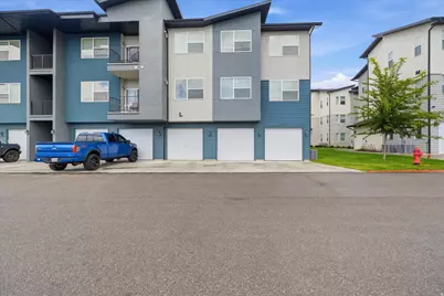 475 W 60 S #L202, Providence, UT 84332 - Photo 22