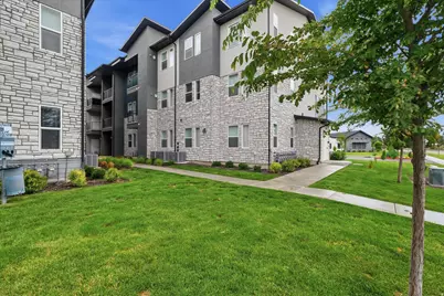 475 W 60 S #L202, Providence, UT 84332 - Photo 22