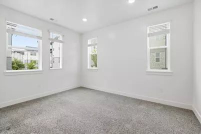 475 W 60 S #L202, Providence, UT 84332 - Photo 12