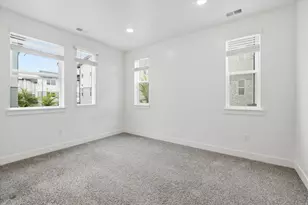 475 W 60 S, Providence, UT 84332 - Photo 12
