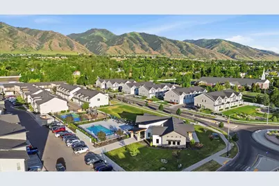 475 W 60 S #L202, Providence, UT 84332 - Photo 26