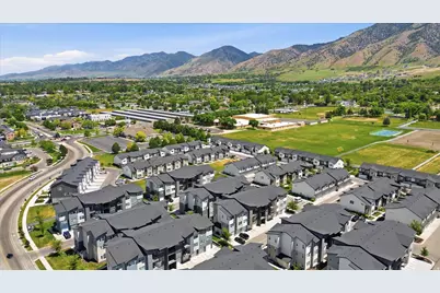 475 W 60 S #L202, Providence, UT 84332 - Photo 24