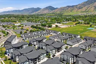 475 W 60 S, Providence, UT 84332 - Photo 24
