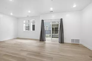 475 W 60 S, Providence, UT 84332 - Photo 6