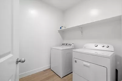 475 W 60 S #L202, Providence, UT 84332 - Photo 16
