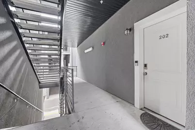 475 W 60 S #L202, Providence, UT 84332 - Photo 20