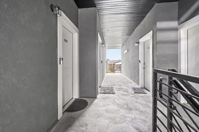 475 W 60 S #L202, Providence, UT 84332 - Photo 20