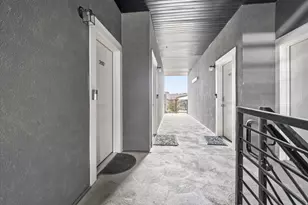 475 W 60 S, Providence, UT 84332 - Photo 20