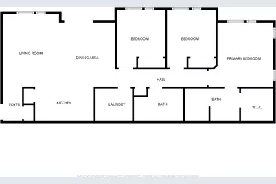 475 W 60 S #L202, Providence, UT 84332 - Photo 30