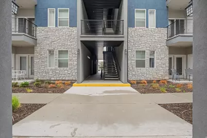 475 W 60 S #L202, Providence, UT 84332 - Photo 1