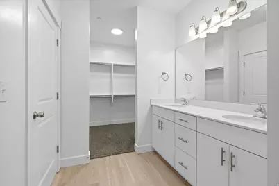 475 W 60 S #L202, Providence, UT 84332 - Photo 14