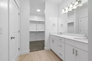 475 W 60 S, Providence, UT 84332 - Photo 14