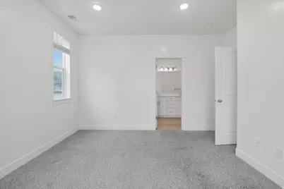 475 W 60 S #L202, Providence, UT 84332 - Photo 14