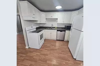 649 E Swenson Ave #2, Springville, UT 84663 - Photo 6