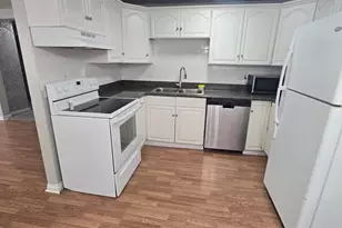 649 E Swenson Ave, Springville, UT 84663 - Photo 6