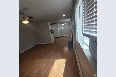 649 E Swenson Ave #2, Springville, UT 84663 - Photo 4