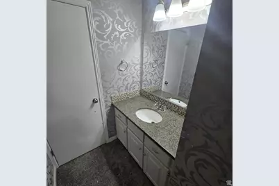 649 E Swenson Ave #2, Springville, UT 84663 - Photo 14