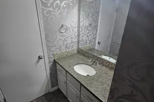 649 E Swenson Ave, Springville, UT 84663 - Photo 14