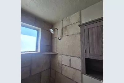 649 E Swenson Ave #2, Springville, UT 84663 - Photo 16