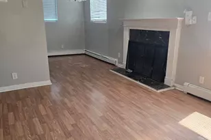649 E Swenson Ave, Springville, UT 84663 - Photo 2