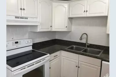 649 E Swenson Ave #2, Springville, UT 84663 - Photo 8
