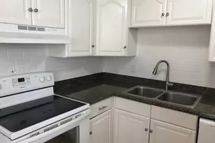 649 E Swenson Ave, Springville, UT 84663 - Photo 8