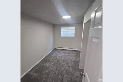 649 E Swenson Ave #2, Springville, UT 84663 - Photo 10