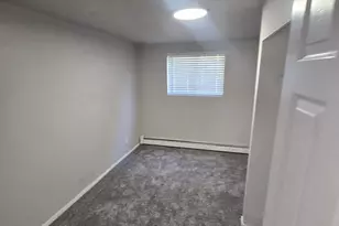 649 E Swenson Ave, Springville, UT 84663 - Photo 10