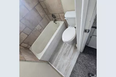 649 E Swenson Ave #2, Springville, UT 84663 - Photo 12