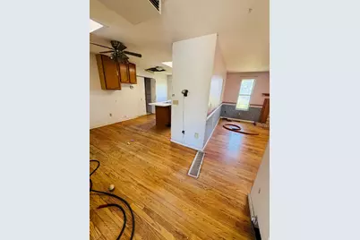 2751 W 7000 S, West Jordan, UT 84084 - Photo 6