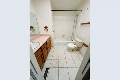 2751 W 7000 S, West Jordan, UT 84084 - Photo 4