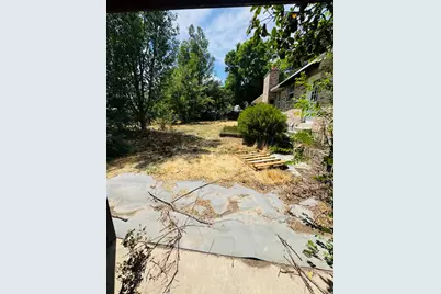2751 W 7000 S, West Jordan, UT 84084 - Photo 20
