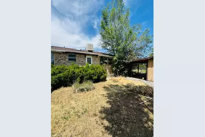 2751 W 7000 S, West Jordan, UT 84084 - Photo 34