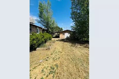 2751 W 7000 S, West Jordan, UT 84084 - Photo 30