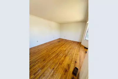 2751 W 7000 S, West Jordan, UT 84084 - Photo 10