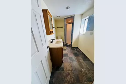 2751 W 7000 S, West Jordan, UT 84084 - Photo 14