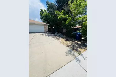 2751 W 7000 S, West Jordan, UT 84084 - Photo 24