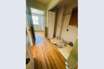 2751 W 7000 S, West Jordan, UT 84084 - Photo 12