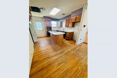 2751 W 7000 S, West Jordan, UT 84084 - Photo 8