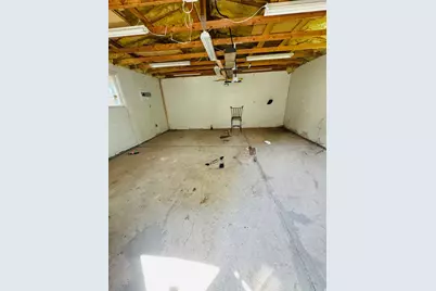 2751 W 7000 S, West Jordan, UT 84084 - Photo 18