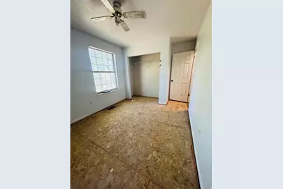 2751 W 7000 S, West Jordan, UT 84084 - Photo 36
