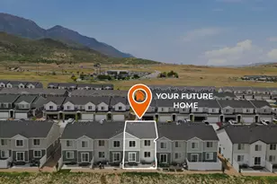 1022 W Broadleaf Dr, Santaquin, UT 84655 - Photo 46