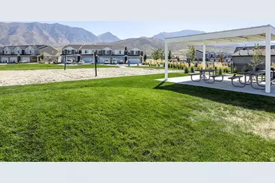 1022 W Broadleaf Dr, Santaquin, UT 84655 - Photo 48