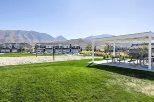 1022 W Broadleaf Dr, Santaquin, UT 84655 - Photo 48