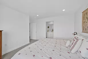 1022 W Broadleaf Dr, Santaquin, UT 84655 - Photo 24