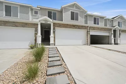 1022 W Broadleaf Dr, Santaquin, UT 84655 - Photo 2