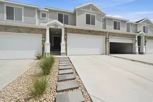 1022 W Broadleaf Dr, Santaquin, UT 84655 - Photo 2