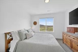 1022 W Broadleaf Dr, Santaquin, UT 84655 - Photo 28