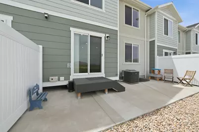 1022 W Broadleaf Dr, Santaquin, UT 84655 - Photo 40