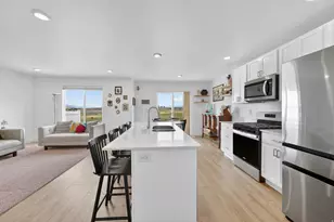 1022 W Broadleaf Dr, Santaquin, UT 84655 - Photo 20